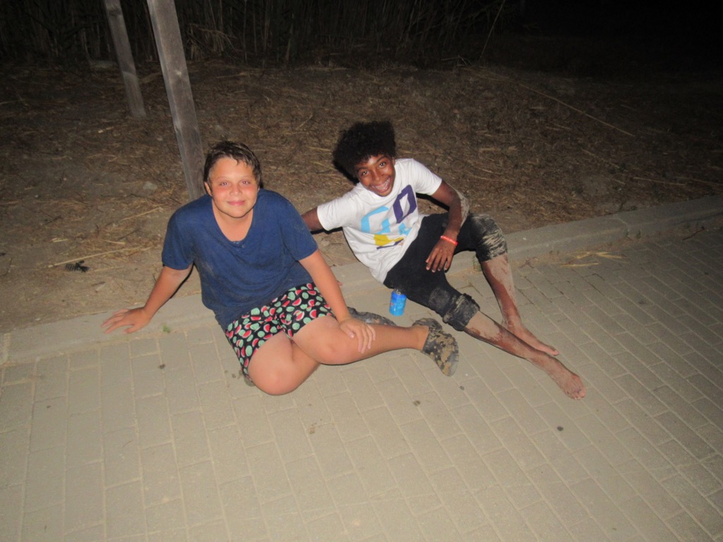 Village Camps International Summer Camp Chiclana, Spain 2017-07-28 https://www.villagecamps.com/journals_admin/images/1519-1290-IMG_4032.jpg Village Camps International Summer Camp Chiclana, Spain 2017-07-28 https://www.villagecamps.com/journals_admin/images/1519-1290-IMG_4032.jpg