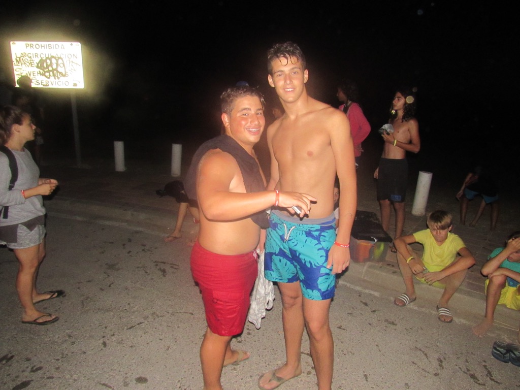 Village Camps International Summer Camp Chiclana, Spain 2017-07-28 https://www.villagecamps.com/journals_admin/images/1519-1292-IMG_4031.jpg