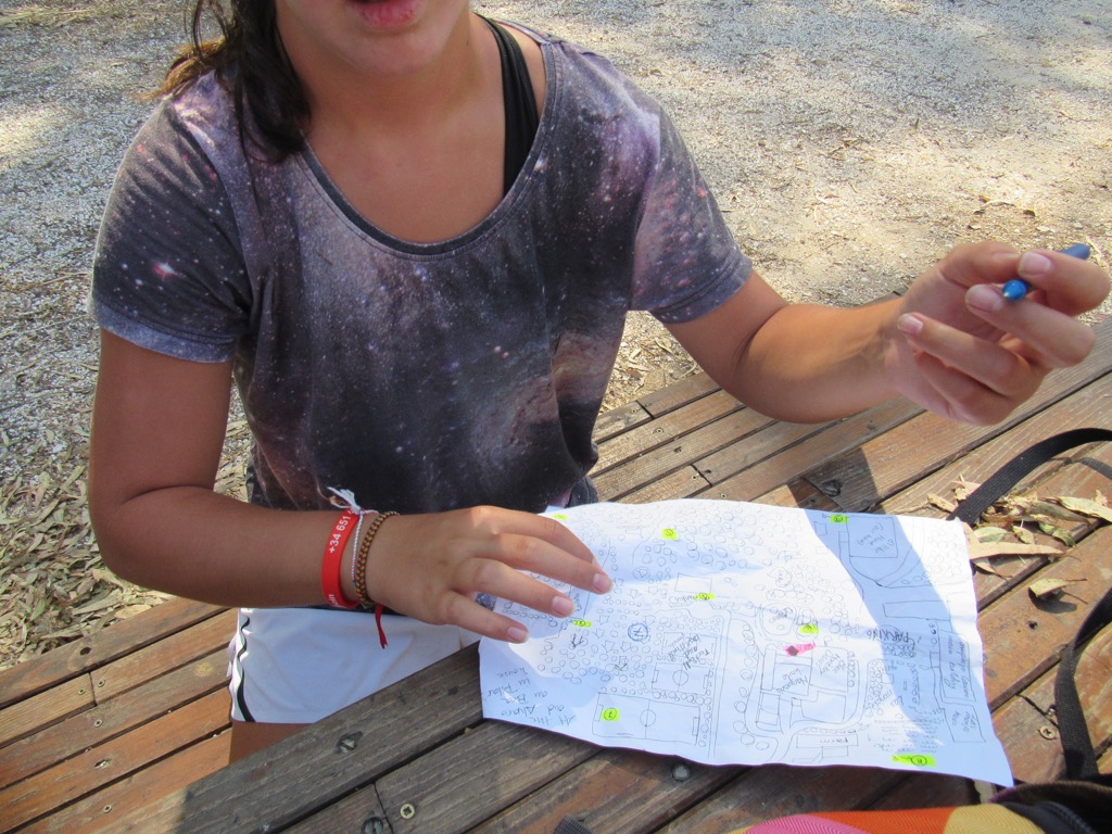 Village Camps International Summer Camp Chiclana, Spain 2017-07-28 https://www.villagecamps.com/journals_admin/images/1519-1295-IMG_3894.jpg