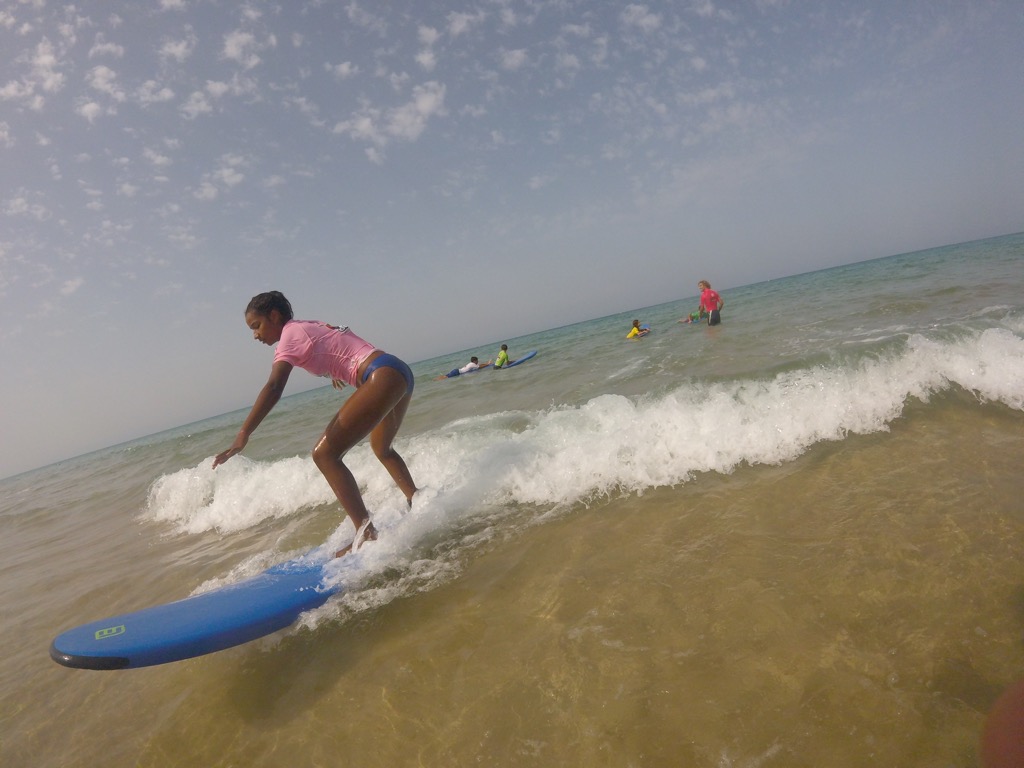 Village Camps International Summer Camp Chiclana, Spain 2017-07-28 https://www.villagecamps.com/journals_admin/images/1520-5867-GOPR1630.jpg Village Camps International Summer Camp Chiclana, Spain 2017-07-28 https://www.villagecamps.com/journals_admin/images/1520-5867-GOPR1630.jpg