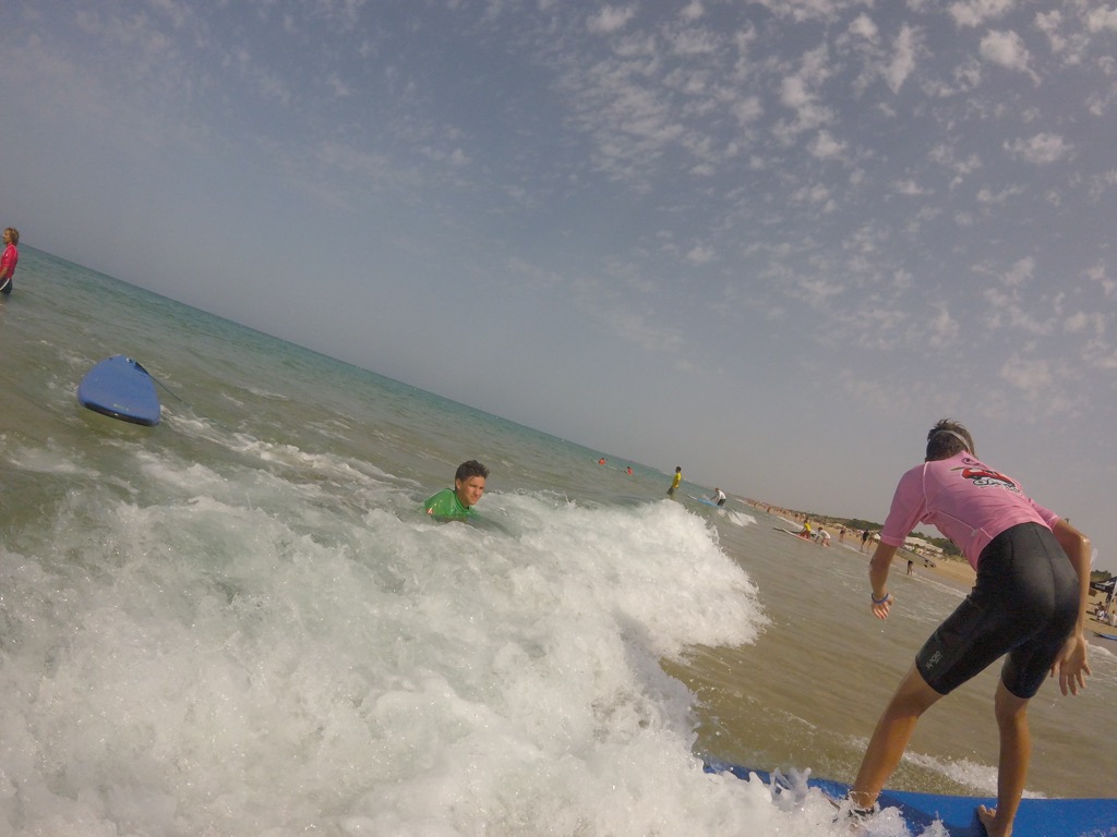 Village Camps International Summer Camp Chiclana, Spain 2017-07-28 https://www.villagecamps.com/journals_admin/images/1520-5867-GOPR1633.jpg Village Camps International Summer Camp Chiclana, Spain 2017-07-28 https://www.villagecamps.com/journals_admin/images/1520-5867-GOPR1633.jpg