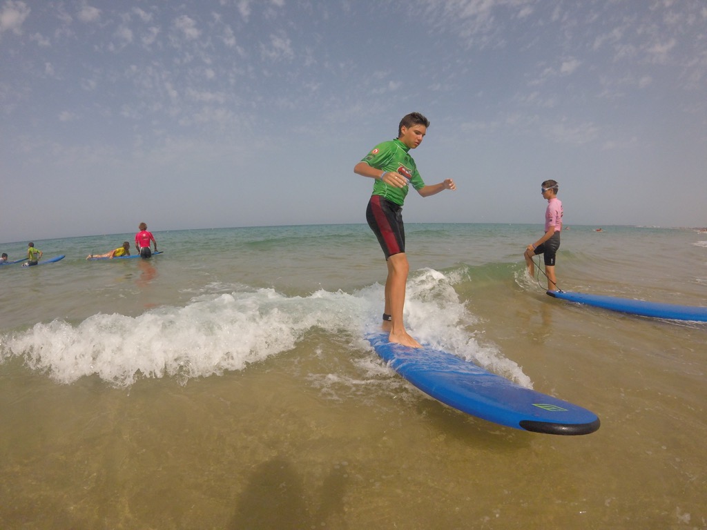 Village Camps International Summer Camp Chiclana, Spain 2017-07-28 https://www.villagecamps.com/journals_admin/images/1520-5875-GOPR1631.jpg Village Camps International Summer Camp Chiclana, Spain 2017-07-28 https://www.villagecamps.com/journals_admin/images/1520-5875-GOPR1631.jpg