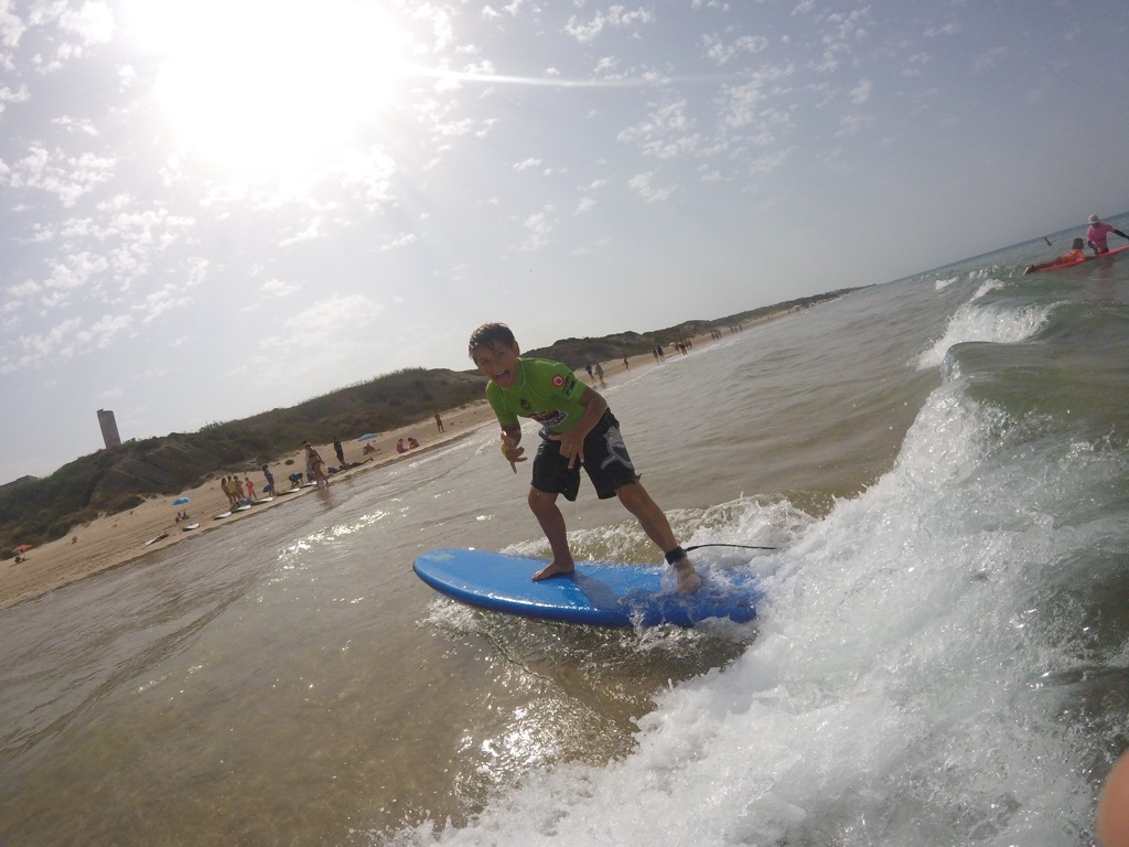 Village Camps International Summer Camp Chiclana, Spain 2017-07-28 https://www.villagecamps.com/journals_admin/images/1520-5880-GOPR1634.jpg