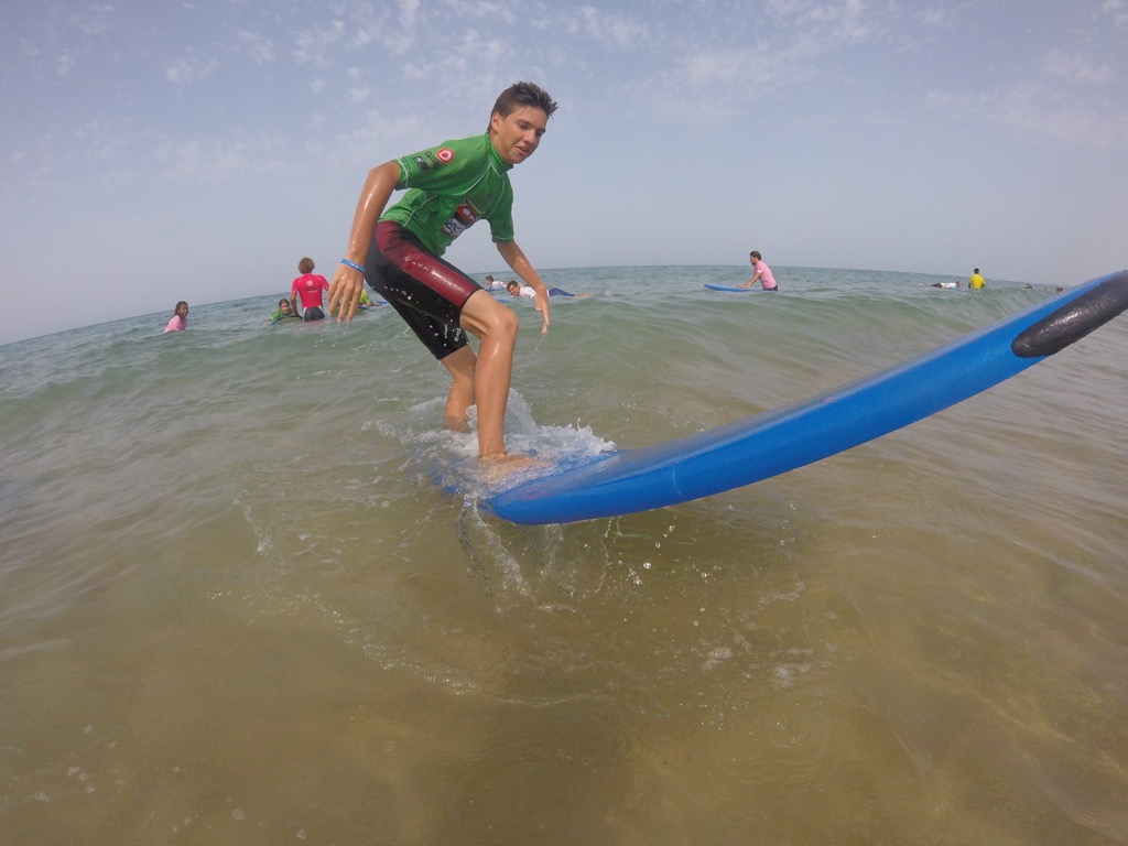 Village Camps International Summer Camp Chiclana, Spain 2017-07-28 https://www.villagecamps.com/journals_admin/images/1520-5882-GOPR1635.jpg Village Camps International Summer Camp Chiclana, Spain 2017-07-28 https://www.villagecamps.com/journals_admin/images/1520-5882-GOPR1635.jpg