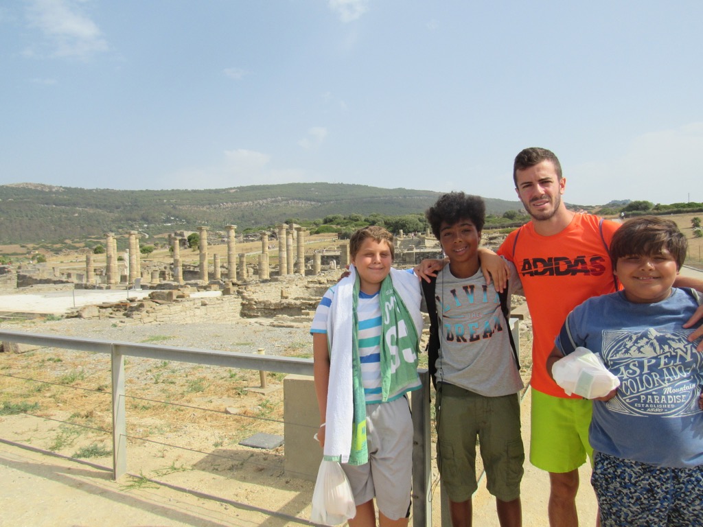 Village Camps International Summer Camp Chiclana, Spain 2017-07-28 https://www.villagecamps.com/journals_admin/images/1520-5892-IMG_4065.jpg