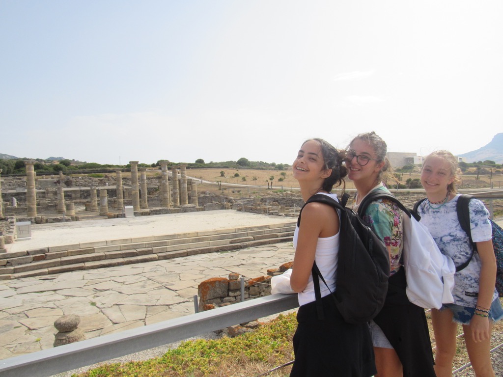 Village Camps International Summer Camp Chiclana, Spain 2017-07-28 https://www.villagecamps.com/journals_admin/images/1520-5893-IMG_4068.jpg Village Camps International Summer Camp Chiclana, Spain 2017-07-28 https://www.villagecamps.com/journals_admin/images/1520-5893-IMG_4068.jpg
