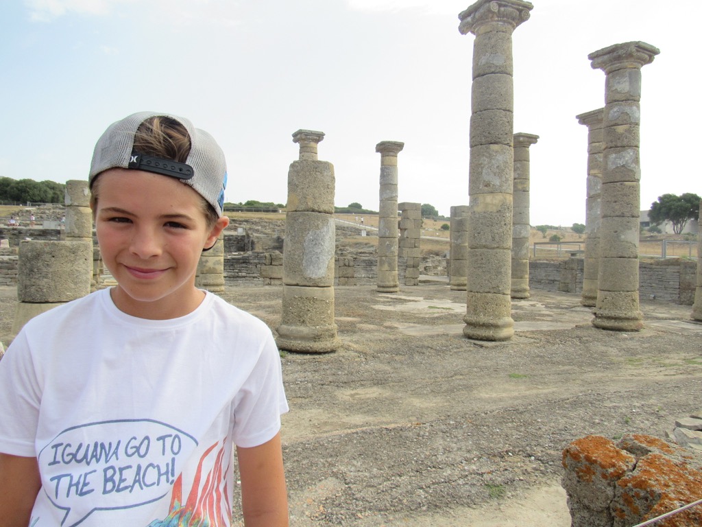 Village Camps International Summer Camp Chiclana, Spain 2017-07-28 https://www.villagecamps.com/journals_admin/images/1520-5902-IMG_4073.jpg Village Camps International Summer Camp Chiclana, Spain 2017-07-28 https://www.villagecamps.com/journals_admin/images/1520-5902-IMG_4073.jpg