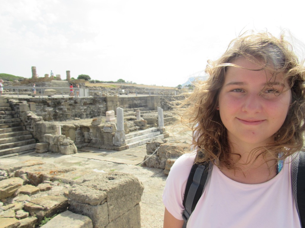 Village Camps International Summer Camp Chiclana, Spain 2017-07-28 https://www.villagecamps.com/journals_admin/images/1520-5915-IMG_4092.jpg