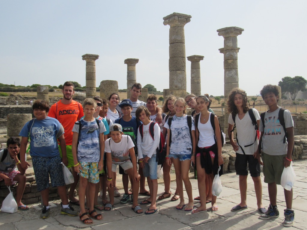 Village Camps International Summer Camp Chiclana, Spain 2017-07-28 https://www.villagecamps.com/journals_admin/images/1520-5919-IMG_4074.jpg