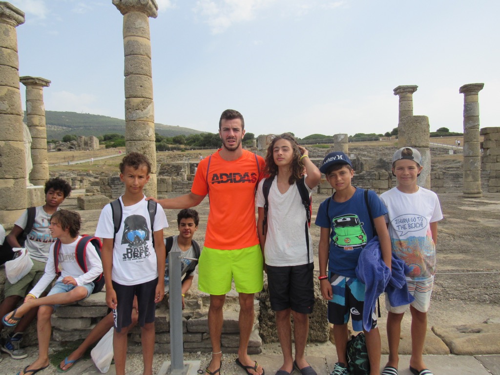 Village Camps International Summer Camp Chiclana, Spain 2017-07-28 https://www.villagecamps.com/journals_admin/images/1520-5920-IMG_4072.jpg Village Camps International Summer Camp Chiclana, Spain 2017-07-28 https://www.villagecamps.com/journals_admin/images/1520-5920-IMG_4072.jpg