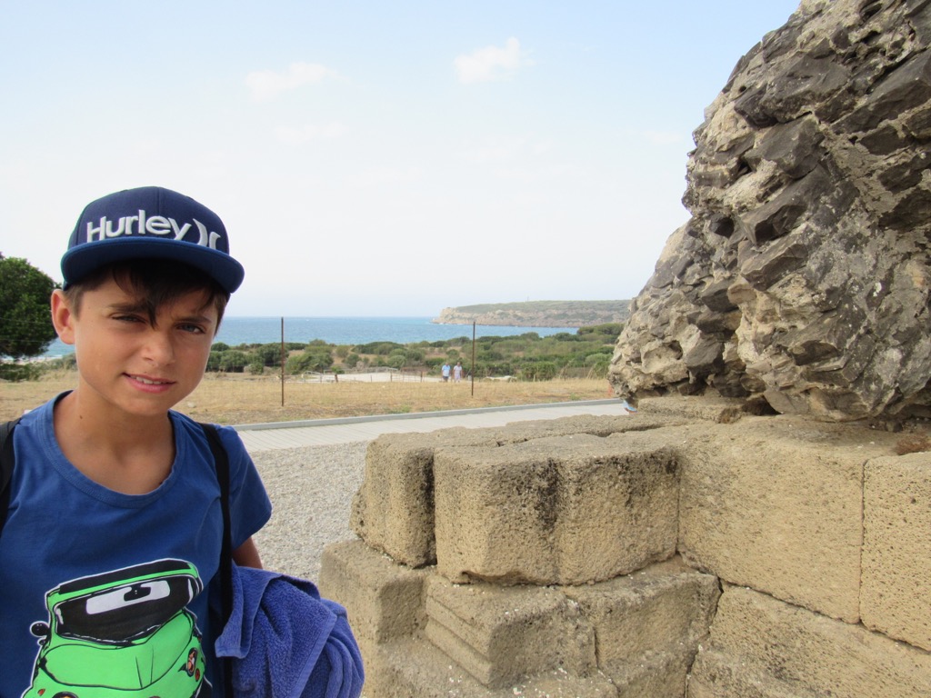 Village Camps International Summer Camp Chiclana, Spain 2017-07-28 https://www.villagecamps.com/journals_admin/images/1520-5922-IMG_4089.jpg