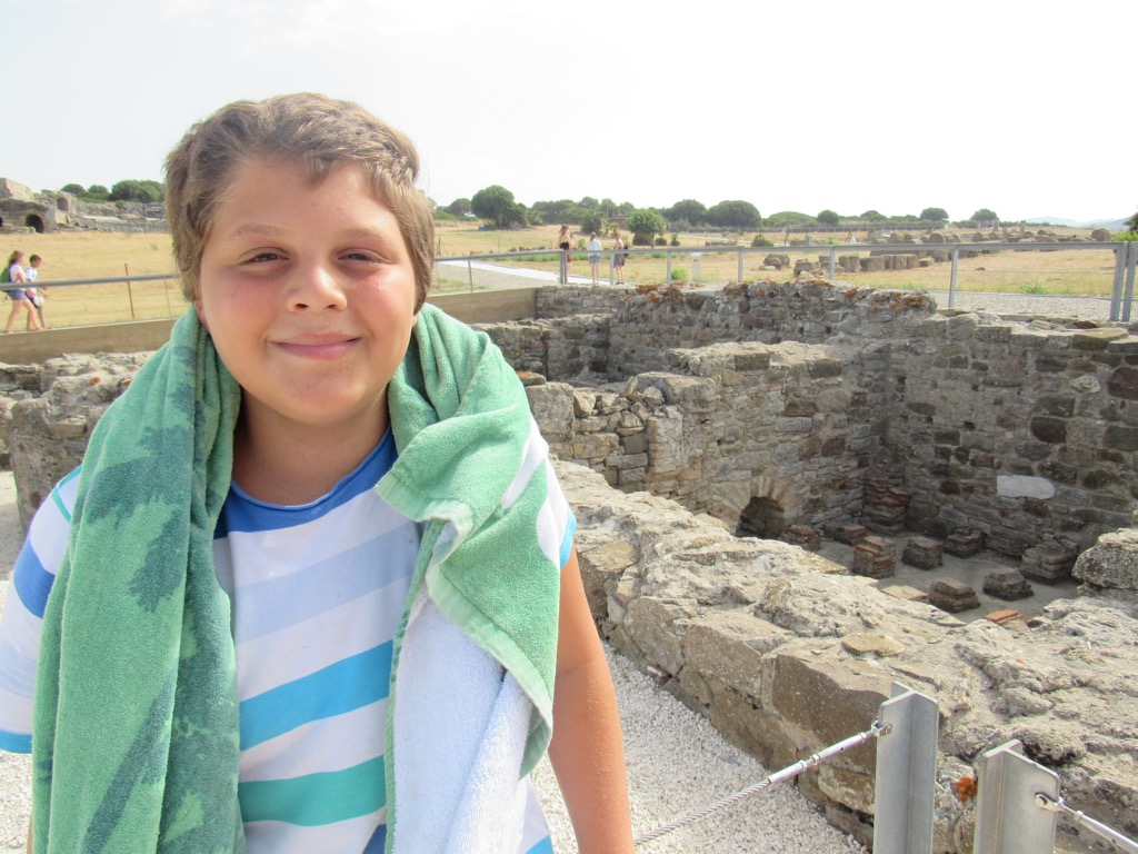 Village Camps International Summer Camp Chiclana, Spain 2017-07-28 https://www.villagecamps.com/journals_admin/images/1520-5925-IMG_4081.jpg