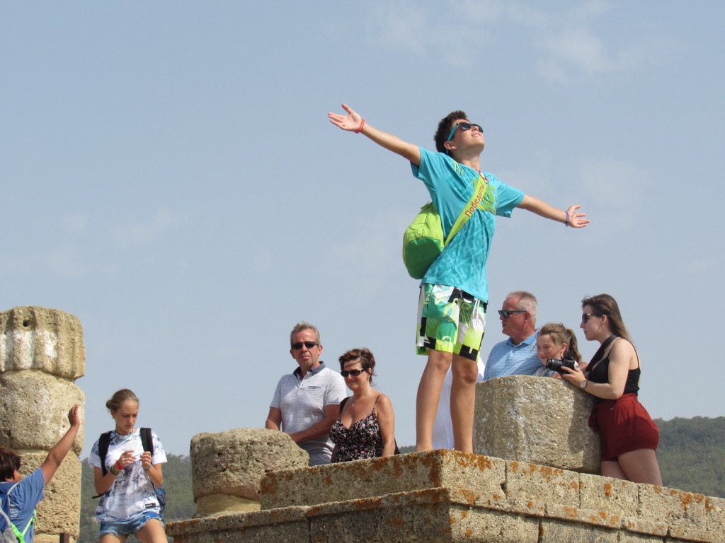 Village Camps International Summer Camp Chiclana, Spain 2017-07-28 https://www.villagecamps.com/journals_admin/images/1520-5926-IMG_4097.jpg