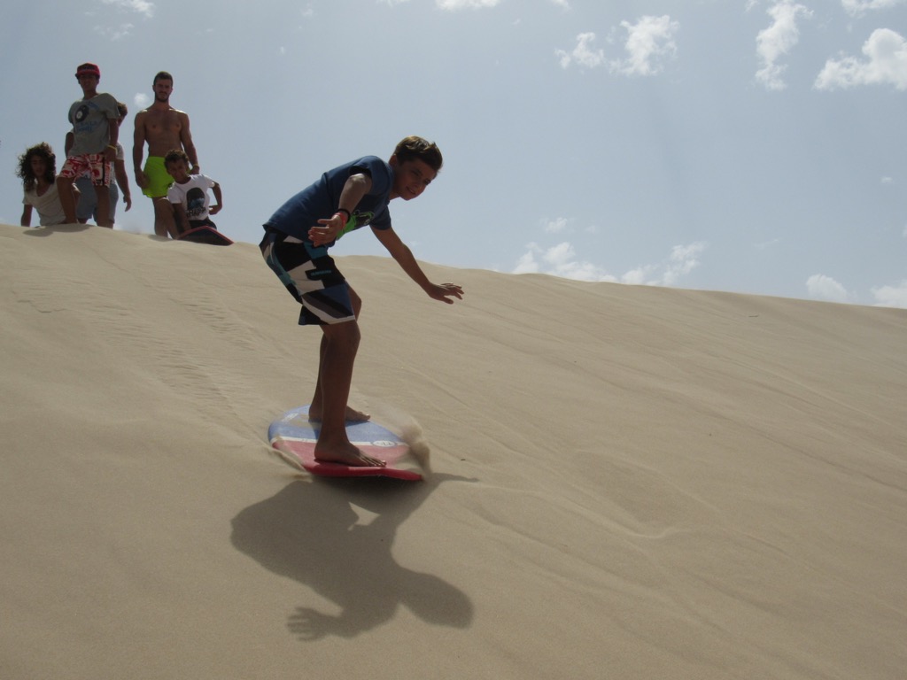 Village Camps International Summer Camp Chiclana, Spain 2017-07-28 https://www.villagecamps.com/journals_admin/images/1520-5934-IMG_4109.jpg Village Camps International Summer Camp Chiclana, Spain 2017-07-28 https://www.villagecamps.com/journals_admin/images/1520-5934-IMG_4109.jpg