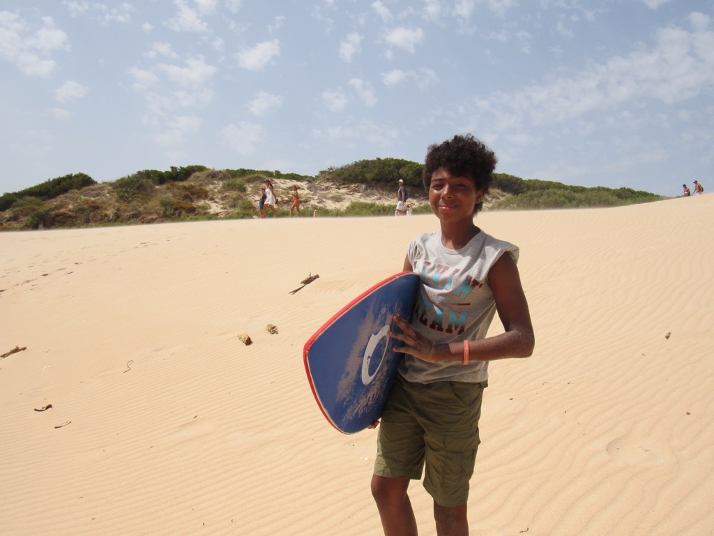 Village Camps International Summer Camp Chiclana, Spain 2017-07-28 https://www.villagecamps.com/journals_admin/images/1520-5935-IMG_4106.jpg Village Camps International Summer Camp Chiclana, Spain 2017-07-28 https://www.villagecamps.com/journals_admin/images/1520-5935-IMG_4106.jpg