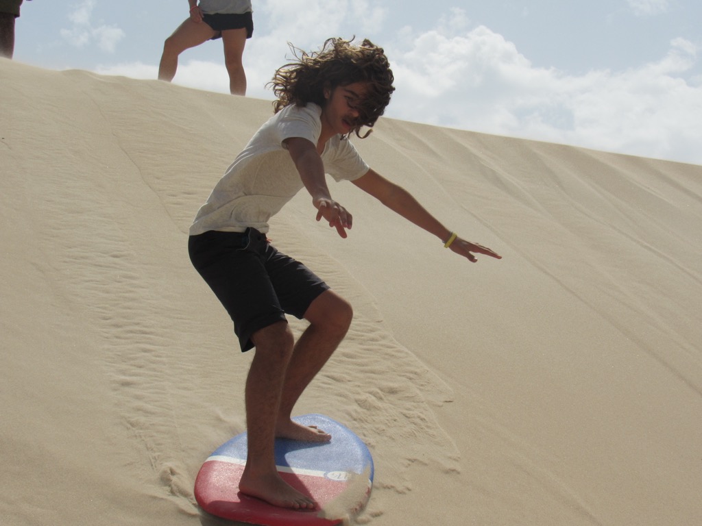 Village Camps International Summer Camp Chiclana, Spain 2017-07-28 https://www.villagecamps.com/journals_admin/images/1520-5937-IMG_4100.jpg