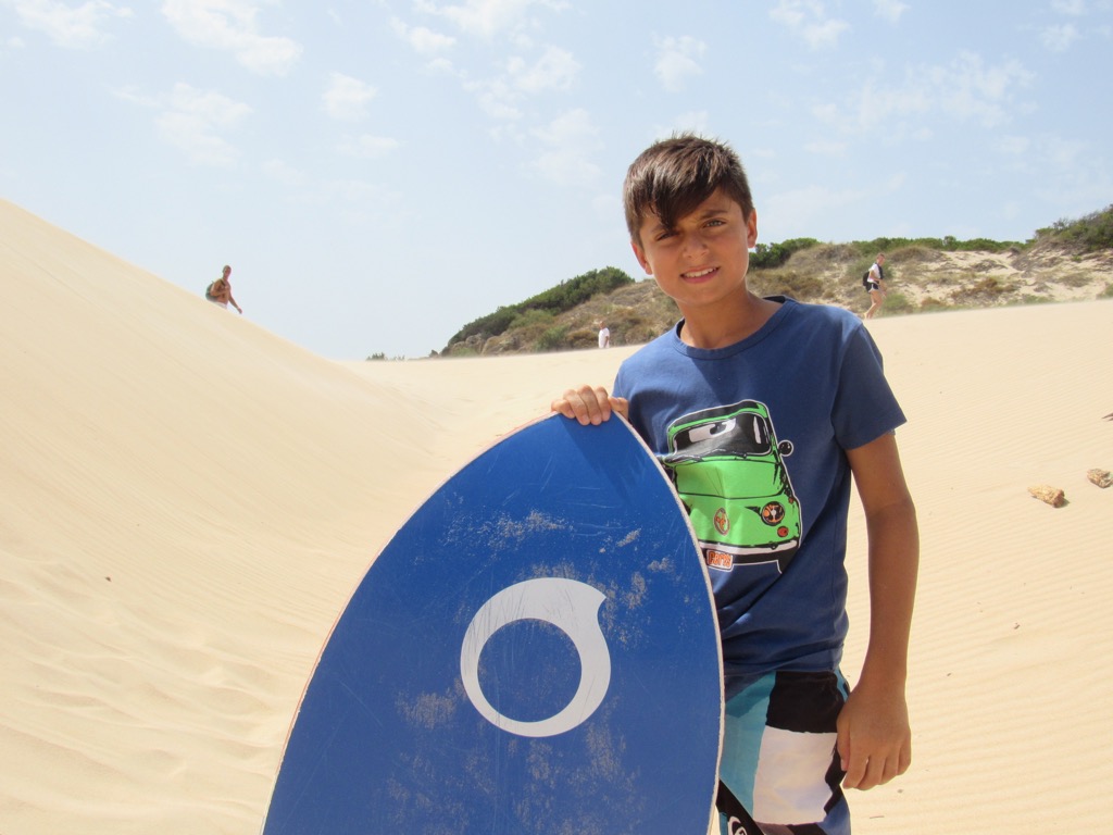Village Camps International Summer Camp Chiclana, Spain 2017-07-28 https://www.villagecamps.com/journals_admin/images/1520-5939-IMG_4110.jpg