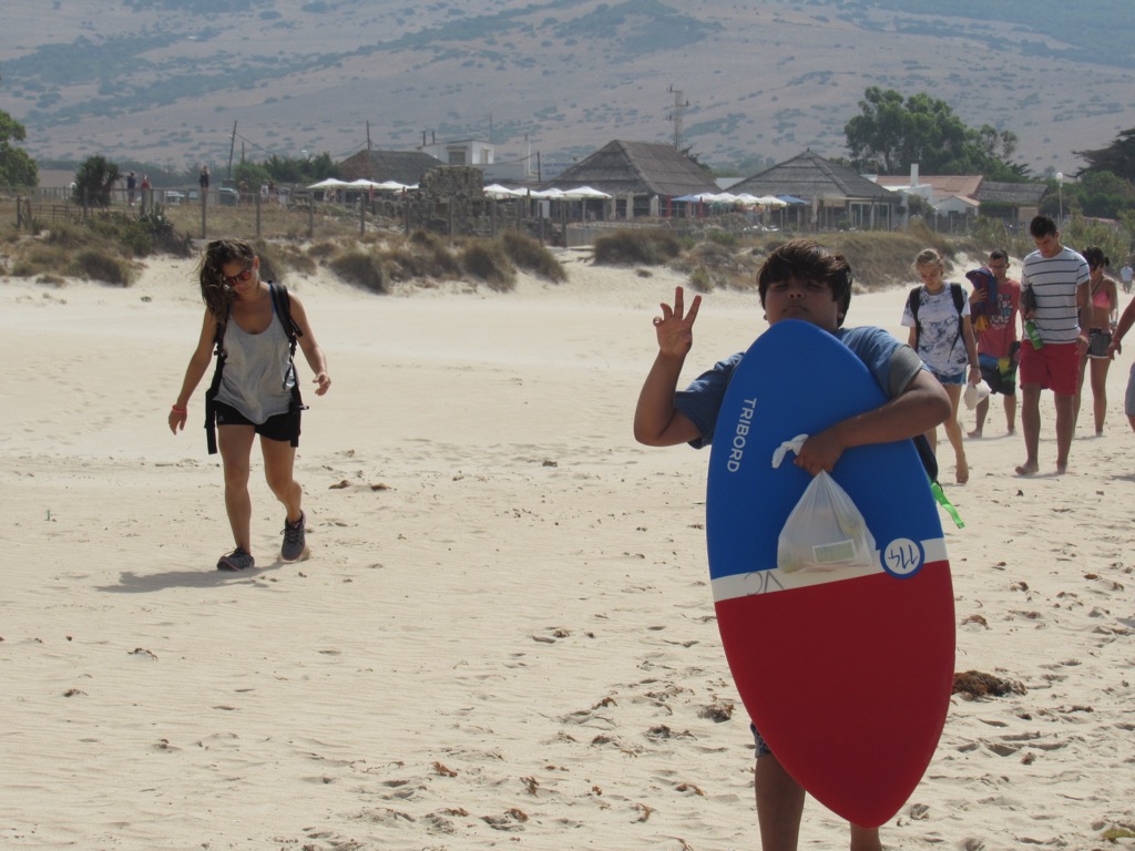 Village Camps International Summer Camp Chiclana, Spain 2017-07-28 https://www.villagecamps.com/journals_admin/images/1520-5943-IMG_4099.jpg
