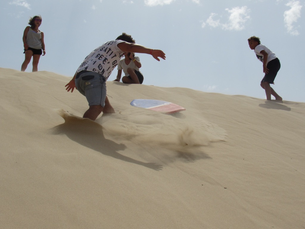 Village Camps International Summer Camp Chiclana, Spain 2017-07-28 https://www.villagecamps.com/journals_admin/images/1520-5947-IMG_4112.jpg