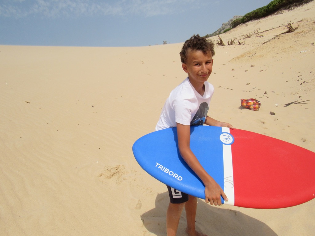 Village Camps International Summer Camp Chiclana, Spain 2017-07-28 https://www.villagecamps.com/journals_admin/images/1520-5947-IMG_4121.jpg