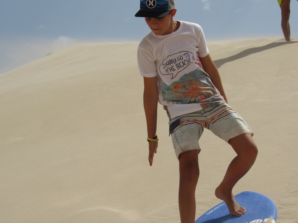 Village Camps International Summer Camp Chiclana, Spain 2017-07-28 https://www.villagecamps.com/journals_admin/images/1520-5952-IMG_4120.jpg