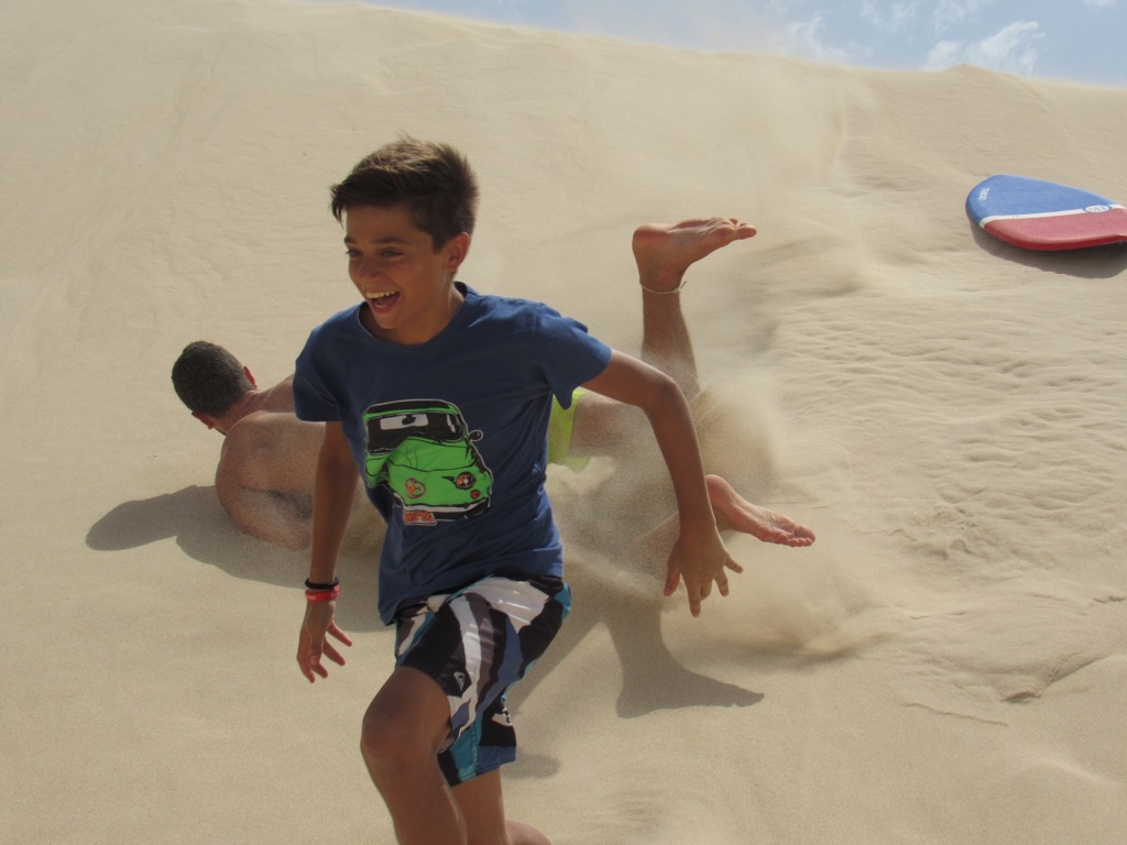 Village Camps International Summer Camp Chiclana, Spain 2017-07-28 https://www.villagecamps.com/journals_admin/images/1520-5958-IMG_4159.jpg