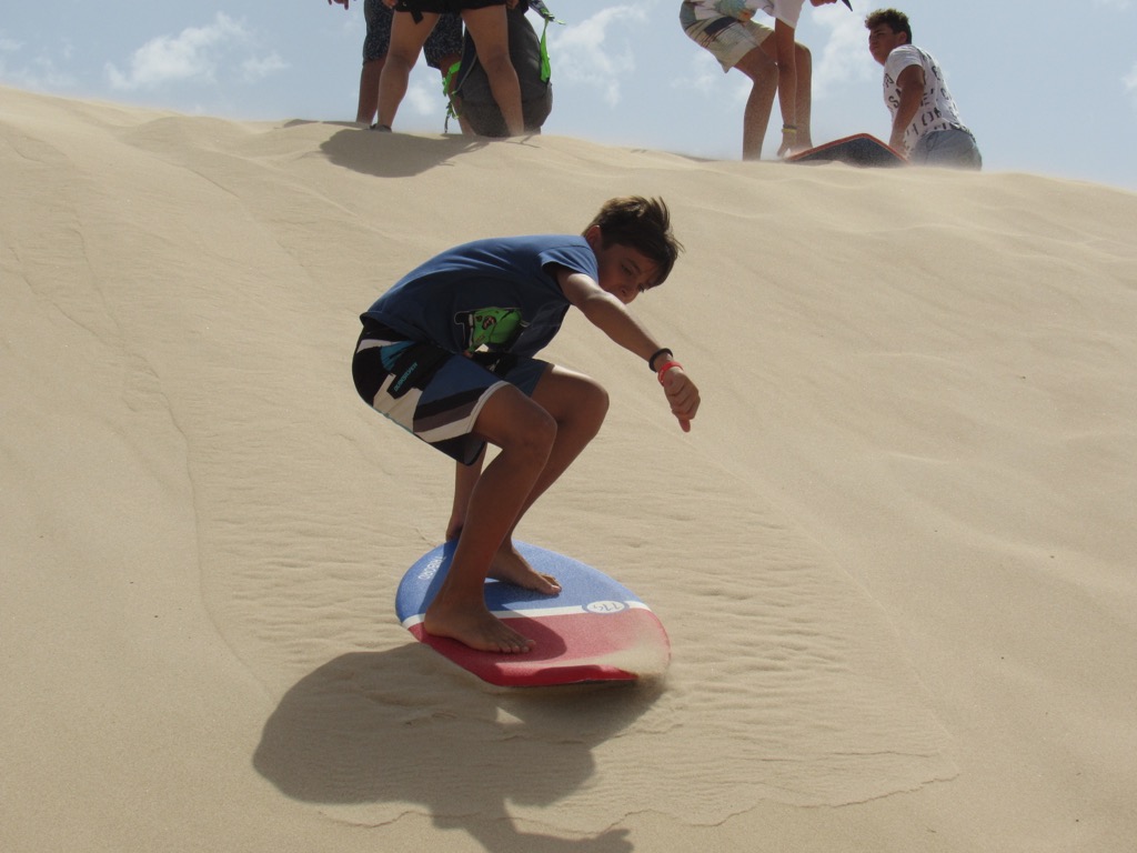 Village Camps International Summer Camp Chiclana, Spain 2017-07-28 https://www.villagecamps.com/journals_admin/images/1520-5960-IMG_4130.jpg