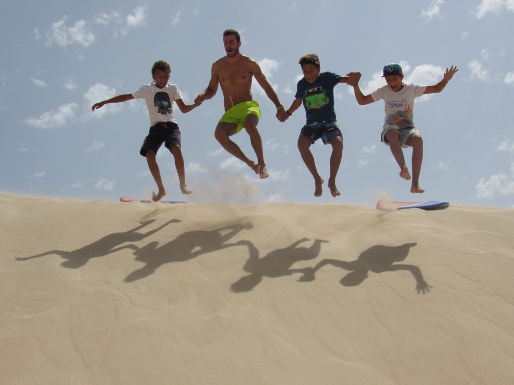 Village Camps International Summer Camp Chiclana, Spain 2017-07-28 https://www.villagecamps.com/journals_admin/images/1520-5960-IMG_4144.jpg