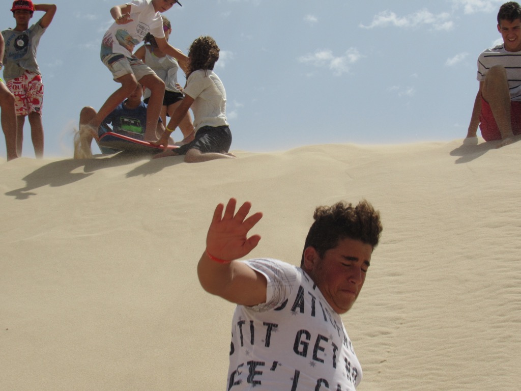 Village Camps International Summer Camp Chiclana, Spain 2017-07-28 https://www.villagecamps.com/journals_admin/images/1520-5965-IMG_4119.jpg Village Camps International Summer Camp Chiclana, Spain 2017-07-28 https://www.villagecamps.com/journals_admin/images/1520-5965-IMG_4119.jpg