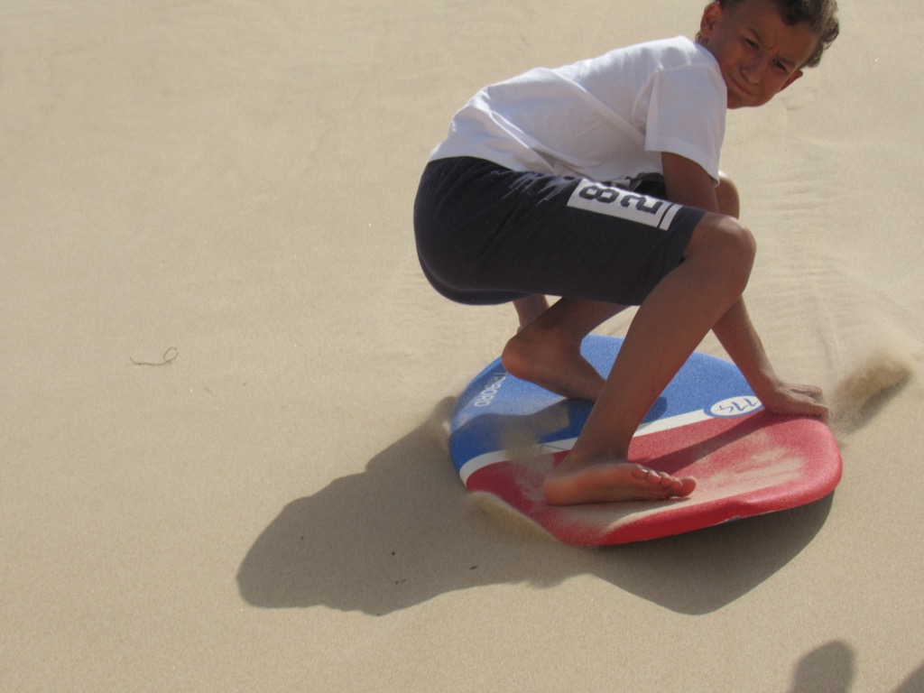 Village Camps International Summer Camp Chiclana, Spain 2017-07-28 https://www.villagecamps.com/journals_admin/images/1520-5966-IMG_4135.jpg Village Camps International Summer Camp Chiclana, Spain 2017-07-28 https://www.villagecamps.com/journals_admin/images/1520-5966-IMG_4135.jpg
