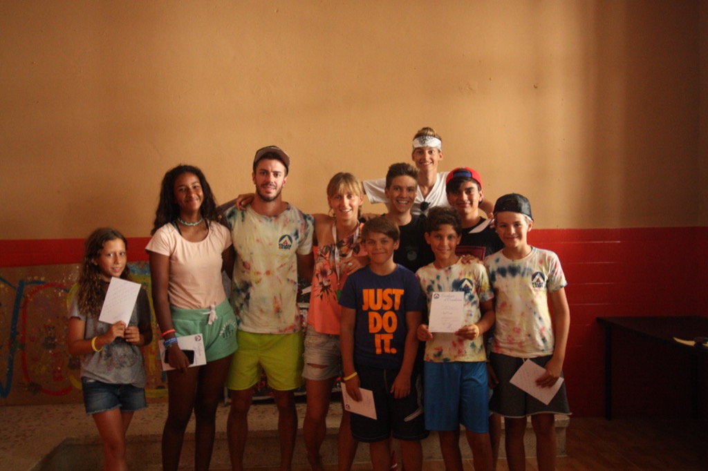 Village Camps International Summer Camp Chiclana, Spain 2017-07-28 https://www.villagecamps.com/journals_admin/images/1520-5978-IMG_4193.jpg Village Camps International Summer Camp Chiclana, Spain 2017-07-28 https://www.villagecamps.com/journals_admin/images/1520-5978-IMG_4193.jpg