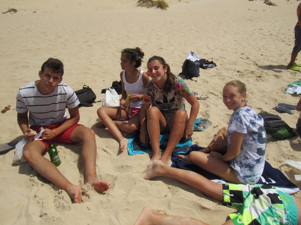 Village Camps International Summer Camp Chiclana, Spain 2017-07-28 https://www.villagecamps.com/journals_admin/images/1520-5981-IMG_4175.jpg Village Camps International Summer Camp Chiclana, Spain 2017-07-28 https://www.villagecamps.com/journals_admin/images/1520-5981-IMG_4175.jpg