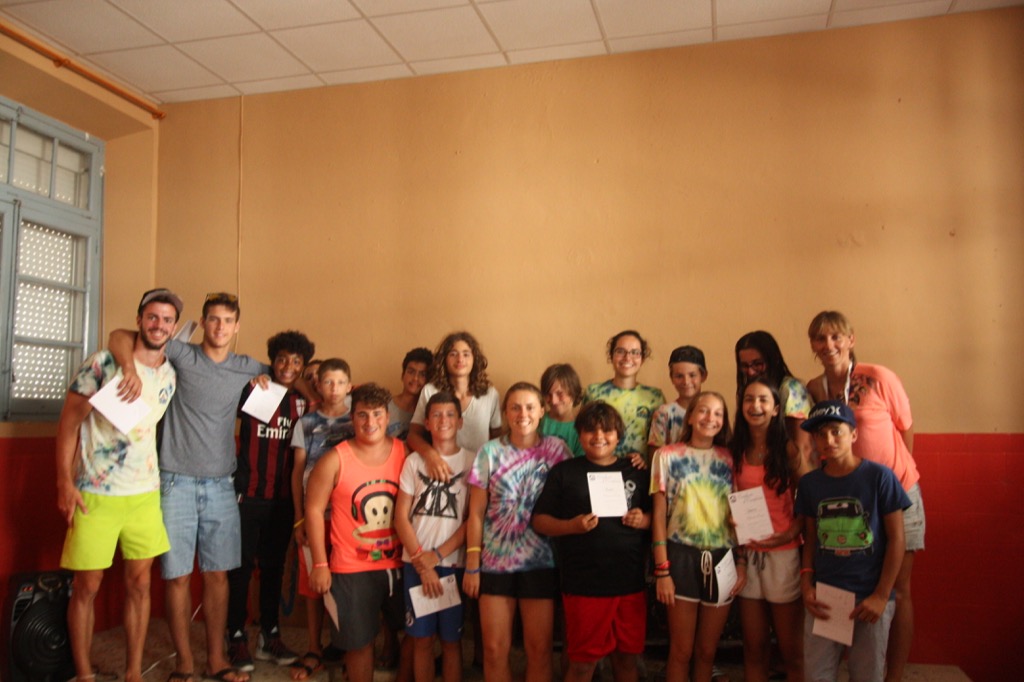Village Camps International Summer Camp Chiclana, Spain 2017-07-28 https://www.villagecamps.com/journals_admin/images/1520-5983-IMG_4199.jpg Village Camps International Summer Camp Chiclana, Spain 2017-07-28 https://www.villagecamps.com/journals_admin/images/1520-5983-IMG_4199.jpg