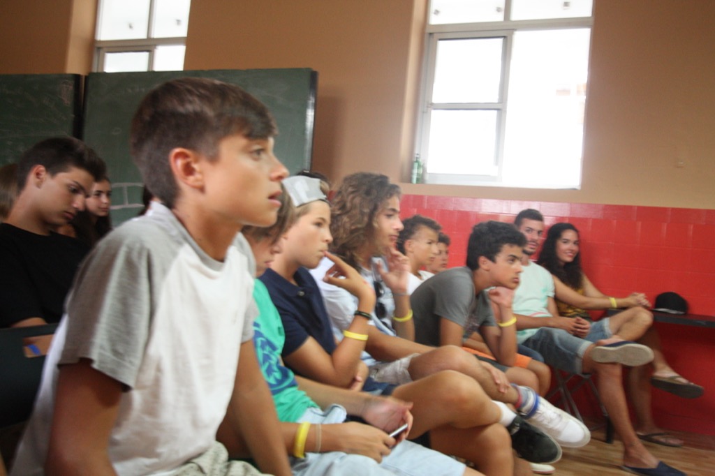 Village Camps International Summer Camp Chiclana, Spain 2017-07-28 https://www.villagecamps.com/journals_admin/images/1520-6004-IMG_4229.jpg Village Camps International Summer Camp Chiclana, Spain 2017-07-28 https://www.villagecamps.com/journals_admin/images/1520-6004-IMG_4229.jpg