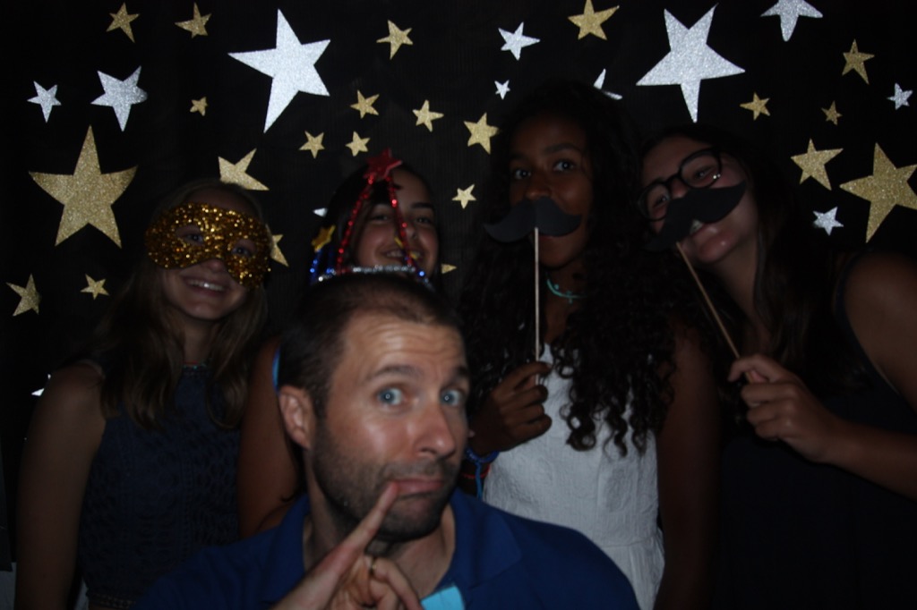 Village Camps International Summer Camp Chiclana, Spain 2017-07-28 https://www.villagecamps.com/journals_admin/images/1520-6015-IMG_4360.jpg