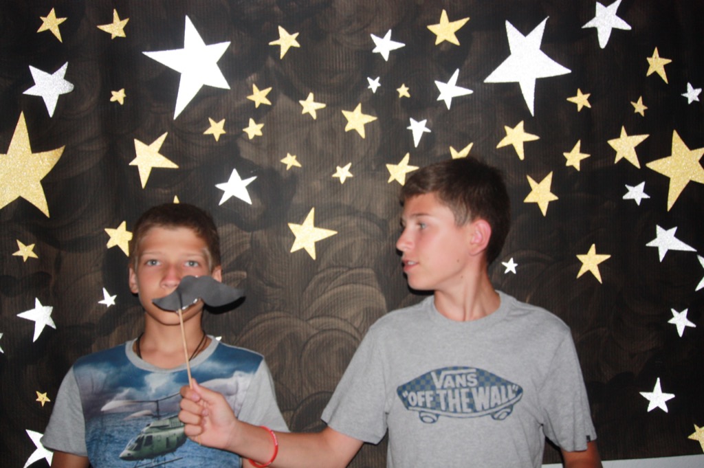 Village Camps International Summer Camp Chiclana, Spain 2017-07-28 https://www.villagecamps.com/journals_admin/images/1520-6020-IMG_4372.jpg Village Camps International Summer Camp Chiclana, Spain 2017-07-28 https://www.villagecamps.com/journals_admin/images/1520-6020-IMG_4372.jpg
