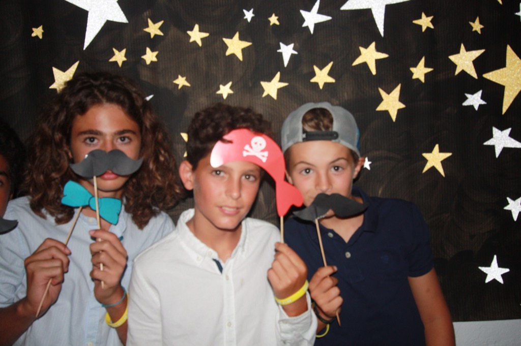 Village Camps International Summer Camp Chiclana, Spain 2017-07-28 https://www.villagecamps.com/journals_admin/images/1520-6027-IMG_4375.jpg
