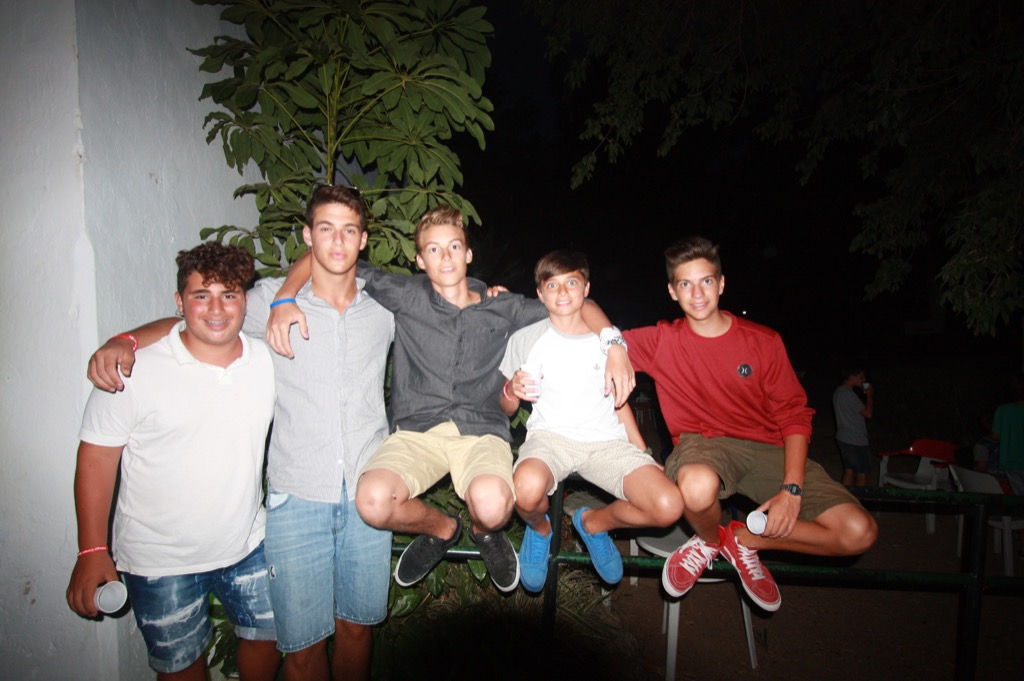Village Camps International Summer Camp Chiclana, Spain 2017-07-28 https://www.villagecamps.com/journals_admin/images/1520-6035-IMG_4379.jpg