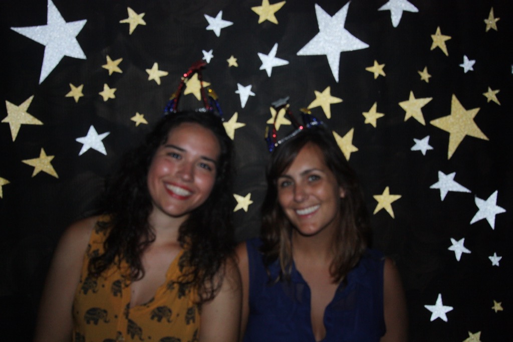 Village Camps International Summer Camp Chiclana, Spain 2017-07-28 https://www.villagecamps.com/journals_admin/images/1520-6037-IMG_4410.jpg