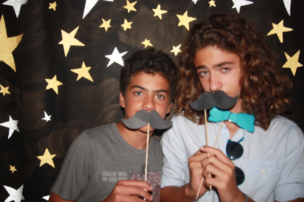 Village Camps International Summer Camp Chiclana, Spain 2017-07-28 https://www.villagecamps.com/journals_admin/images/1520-6038-IMG_4376.jpg