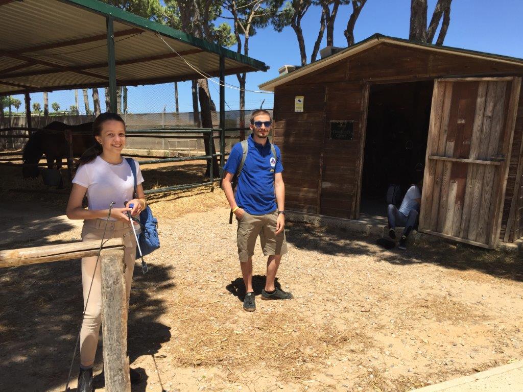 Village Camps International Summer Camp Chiclana, Spain 2017-07-28 https://www.villagecamps.com/journals_admin/images/1822-1732-IMG_7109.jpg
