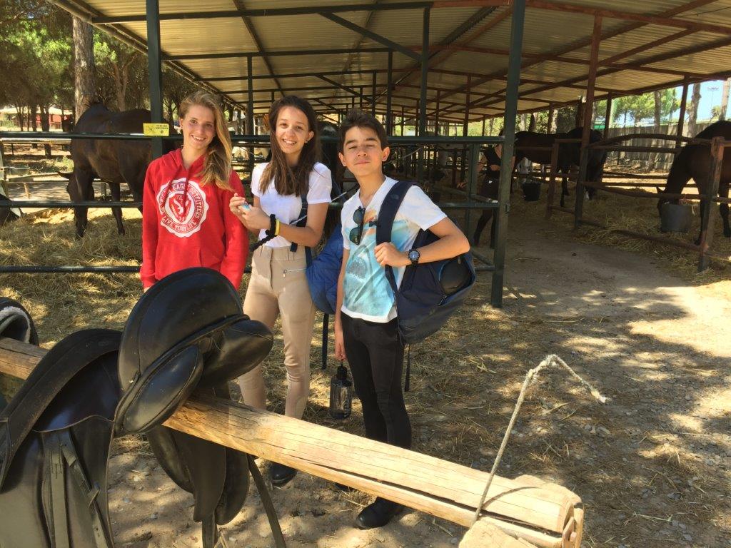 Village Camps International Summer Camp Chiclana, Spain 2017-07-28 https://www.villagecamps.com/journals_admin/images/1822-1742-IMG_7112.jpg Village Camps International Summer Camp Chiclana, Spain 2017-07-28 https://www.villagecamps.com/journals_admin/images/1822-1742-IMG_7112.jpg