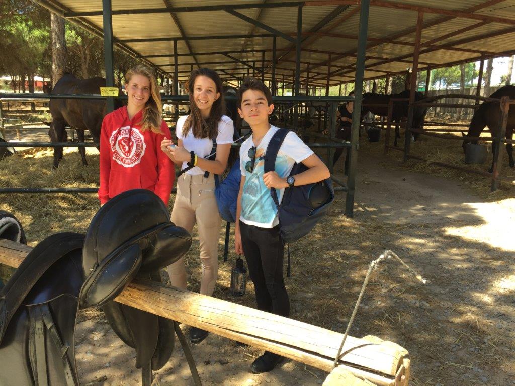 Village Camps International Summer Camp Chiclana, Spain 2017-07-28 https://www.villagecamps.com/journals_admin/images/1822-1747-IMG_7111.jpg