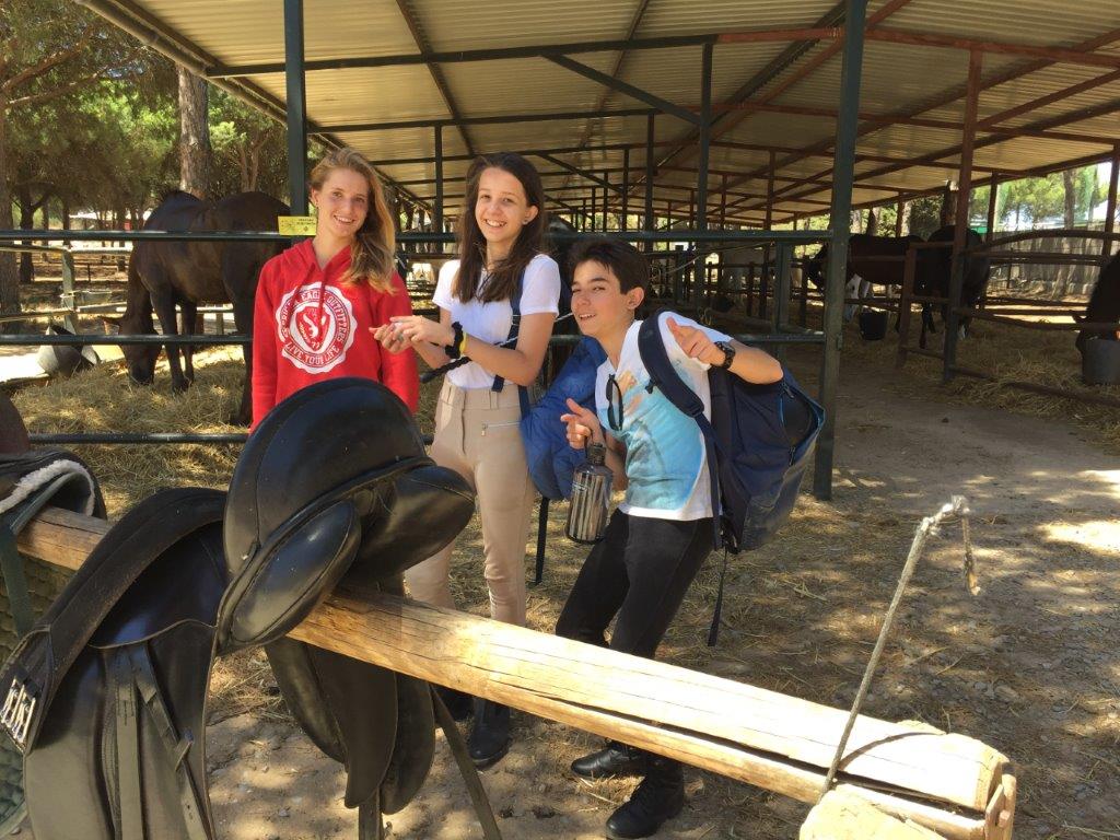 Village Camps International Summer Camp Chiclana, Spain 2017-07-28 https://www.villagecamps.com/journals_admin/images/1822-1749-IMG_7113.jpg Village Camps International Summer Camp Chiclana, Spain 2017-07-28 https://www.villagecamps.com/journals_admin/images/1822-1749-IMG_7113.jpg