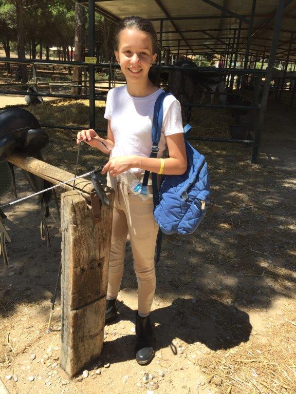 Village Camps International Summer Camp Chiclana, Spain 2017-07-28 https://www.villagecamps.com/journals_admin/images/1822-1751-IMG_7106.jpg