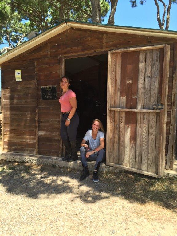 Village Camps International Summer Camp Chiclana, Spain 2017-07-28 https://www.villagecamps.com/journals_admin/images/1822-1755-IMG_7108.jpg