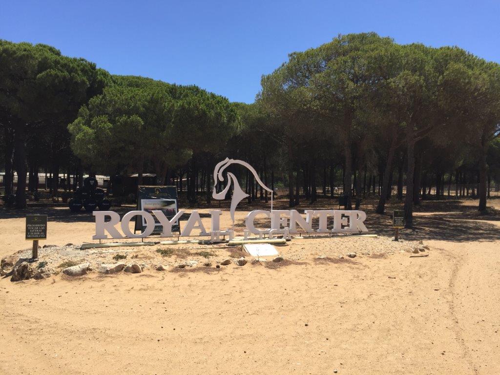 Village Camps International Summer Camp Chiclana, Spain 2017-07-28 https://www.villagecamps.com/journals_admin/images/1822-1761-IMG_7099.jpg