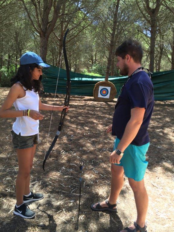 Village Camps International Summer Camp Chiclana, Spain 2017-07-28 https://www.villagecamps.com/journals_admin/images/1822-1773-IMG_7098.jpg Village Camps International Summer Camp Chiclana, Spain 2017-07-28 https://www.villagecamps.com/journals_admin/images/1822-1773-IMG_7098.jpg