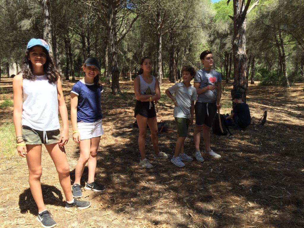 Village Camps International Summer Camp Chiclana, Spain 2017-07-28 https://www.villagecamps.com/journals_admin/images/1822-1798-IMG_7094.jpg