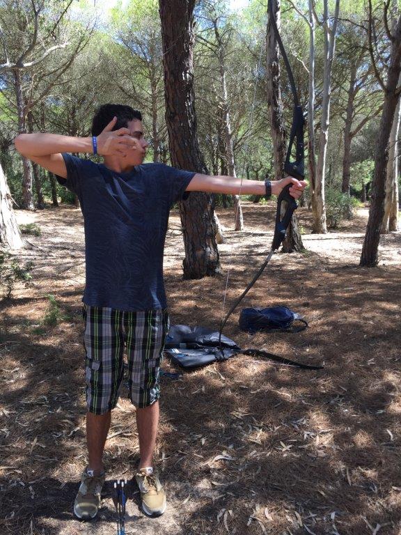 Village Camps International Summer Camp Chiclana, Spain 2017-07-28 https://www.villagecamps.com/journals_admin/images/1822-1807-IMG_7092.jpg Village Camps International Summer Camp Chiclana, Spain 2017-07-28 https://www.villagecamps.com/journals_admin/images/1822-1807-IMG_7092.jpg